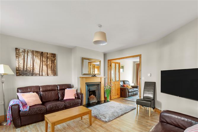 2 Strand View, Allihies Village, Beara, Co. Cork