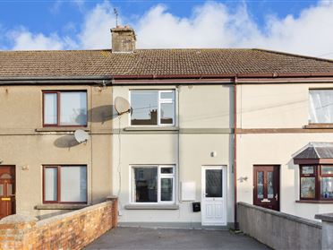 Image for 6 St. Brides Road, Summer Hill, Wicklow Town, Co. Wicklow