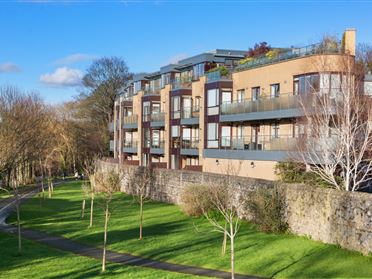 Image for 32 Dodderbank, Milltown, Dublin 6