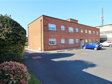 Image for Apt., 8 Hollybrook Court (Block 2), Hollybrook Road, Clontarf, Dublin 3