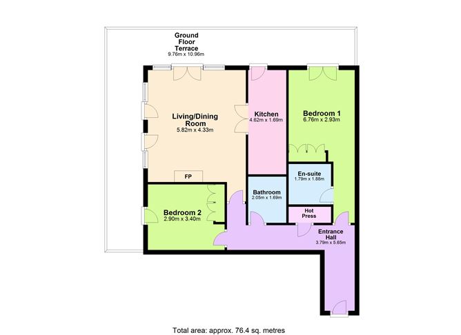 Property Image