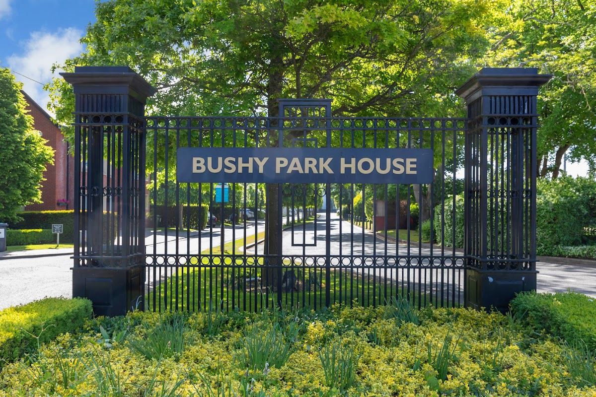 Apt 28 Bushy Park House, Templeogue Road, Terenure, Dublin 6