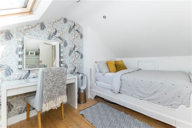 20 The Close, Hunters Run, Clonee, Dublin 15, County Dublin