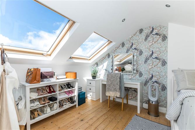 20 The Close, Hunters Run, Clonee, Dublin 15, County Dublin