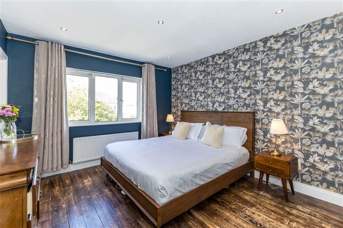 20 The Close, Hunters Run, Clonee, Dublin 15, County Dublin