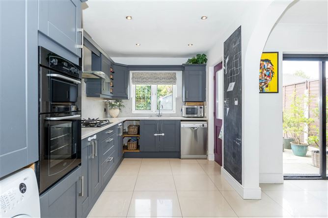 20 The Close, Hunters Run, Clonee, Dublin 15, County Dublin