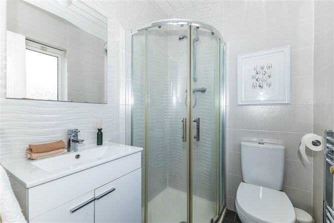 20 The Close, Hunters Run, Clonee, Dublin 15, County Dublin