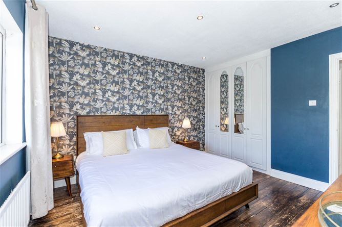 20 The Close, Hunters Run, Clonee, Dublin 15, County Dublin