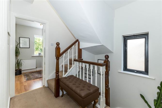 20 The Close, Hunters Run, Clonee, Dublin 15, County Dublin