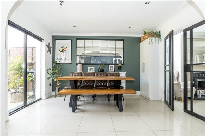 20 The Close, Hunters Run, Clonee, Dublin 15, County Dublin