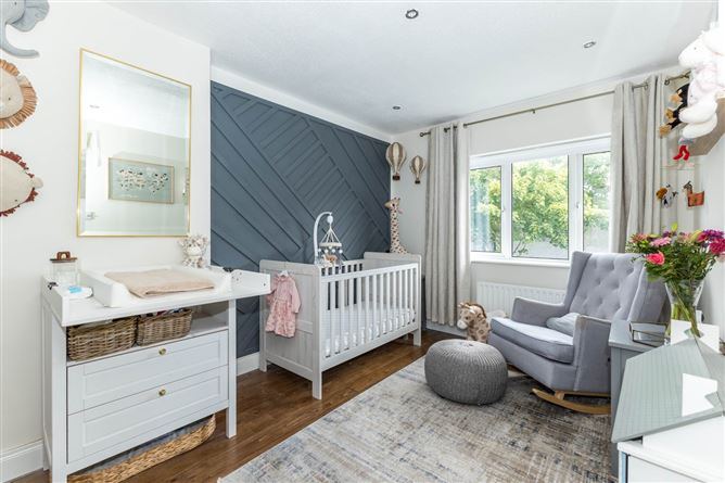20 The Close, Hunters Run, Clonee, Dublin 15, County Dublin