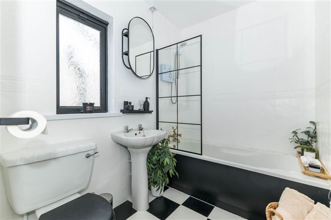 20 The Close, Hunters Run, Clonee, Dublin 15, County Dublin