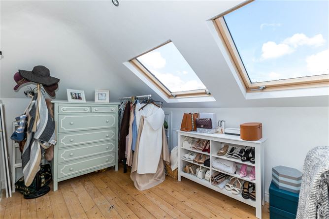 20 The Close, Hunters Run, Clonee, Dublin 15, County Dublin