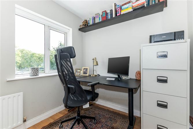 20 The Close, Hunters Run, Clonee, Dublin 15, County Dublin