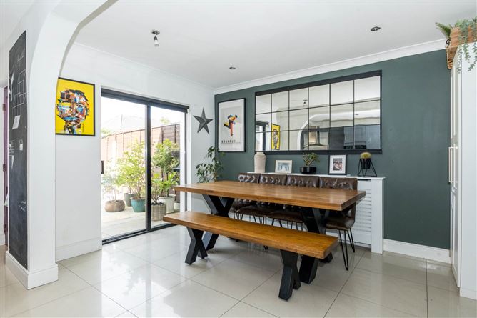 20 The Close, Hunters Run, Clonee, Dublin 15, County Dublin