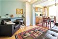 25 Ashgrove