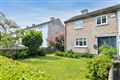25 Ashgrove
