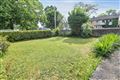 25 Ashgrove