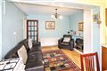 25 Ashgrove