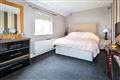 25 Ashgrove