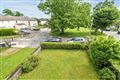 25 Ashgrove