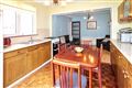 25 Ashgrove
