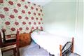 25 Ashgrove