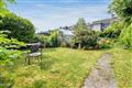 25 Ashgrove