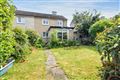 25 Ashgrove