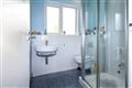 25 Ashgrove