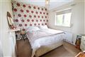 25 Ashgrove
