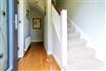 25 Ashgrove