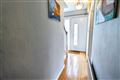 25 Ashgrove