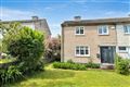 25 Ashgrove