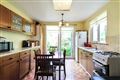 25 Ashgrove