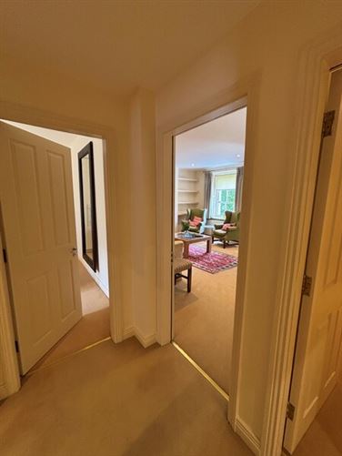 18 Wellington Road, Dublin 4