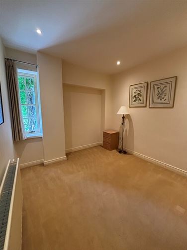 18 Wellington Road, Dublin 4