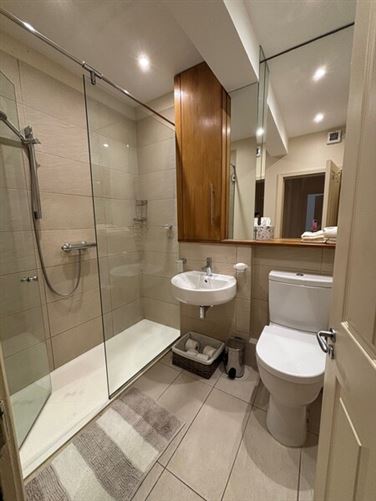 18 Wellington Road, Dublin 4