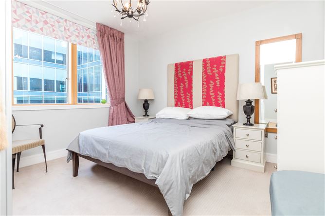 35 The Waterfront, Grand Canal Dk, Dublin 2