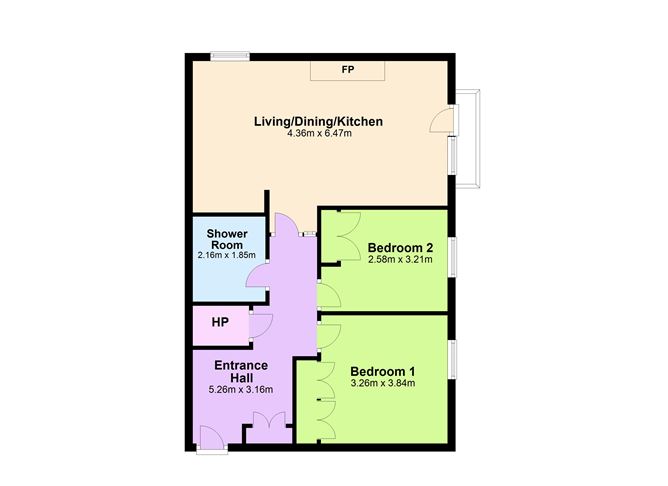 Property Image