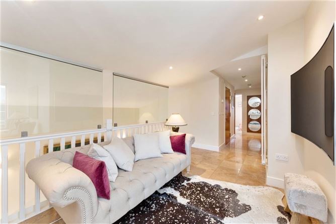 Apartment 170, Beechwood Court, Stillorgan, County Dublin