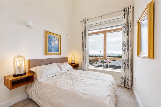 Apartment 170, Beechwood Court, Stillorgan, County Dublin