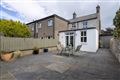 16 Eagle Hill