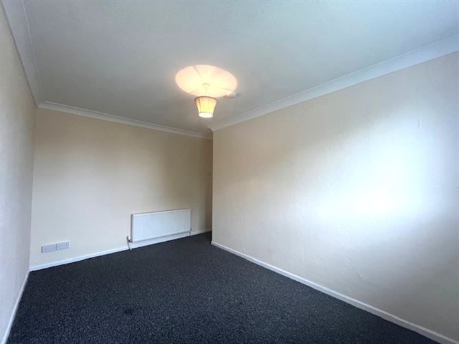 Castle Park, Tallaght, Dublin 24