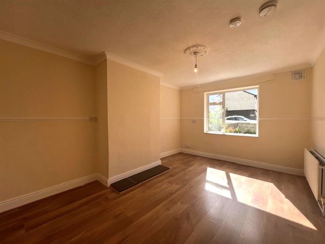 Castle Park, Tallaght, Dublin 24