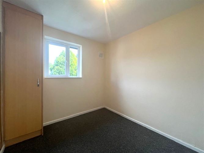 Castle Park, Tallaght, Dublin 24