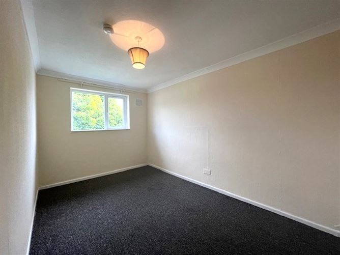 Castle Park, Tallaght, Dublin 24