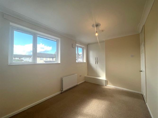 Castle Park, Tallaght, Dublin 24