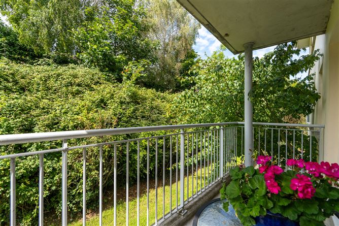 7 Glen Court, Stepaside Park, Stepaside,   Dublin 18