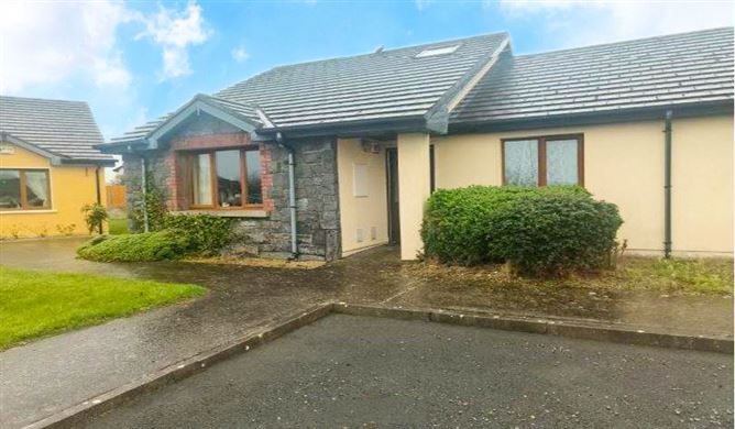 16 Sonas Retirement Village, Ard Na Greine, Enniscrone, Co. Sligo